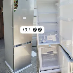 Refrigerador 