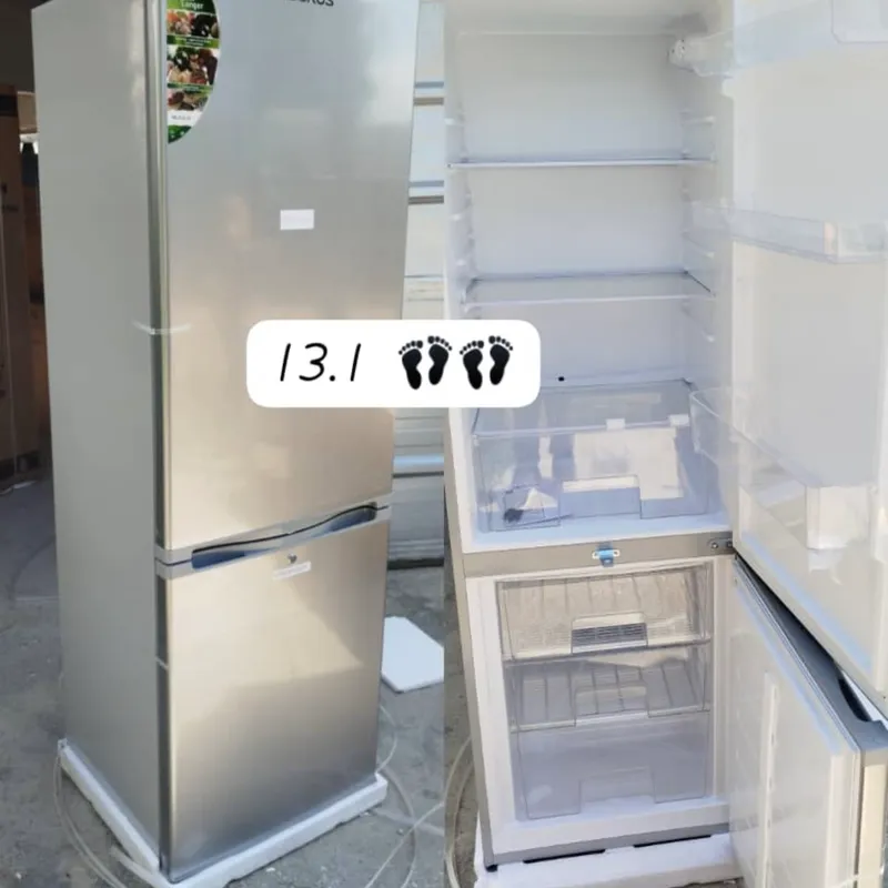 Refrigerador 