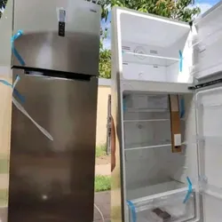 Refrigerador 