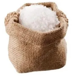 Sal 