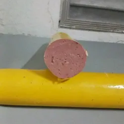 Salame