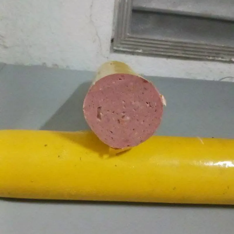 Salame