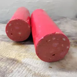 Salchichón 