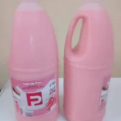 Yogurt 