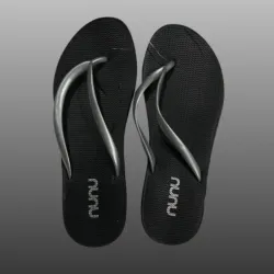 CHANCLETAS