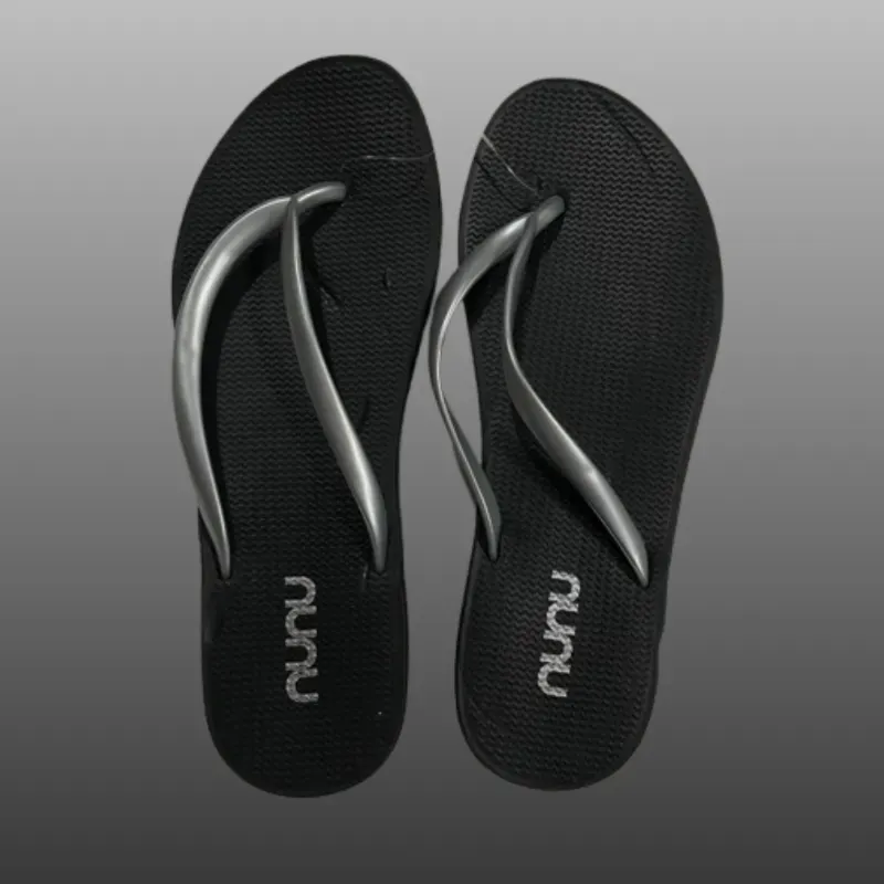 CHANCLETAS