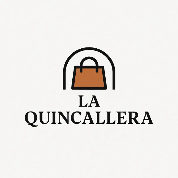 ¡Productos de primera mano al alcance de un clic!
Variedad, calidad y precios que te van a encantar.
Textiles, calzado, cosméticos, electrodomésticos y más...
Compra fácil, rápido y seguro desde tu ubicación.
