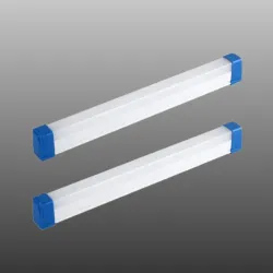 LAMPARA RECARGABLE