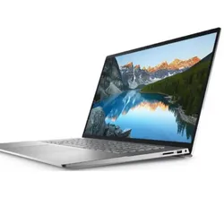 Laptop Dell Inspiron 16