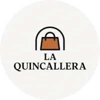 La Quincallera