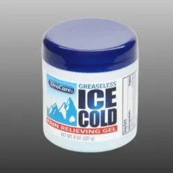 MENTOL FRIO