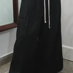 PANTALONETAS