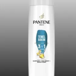 PANTENE PRO-V 3 EN 1 