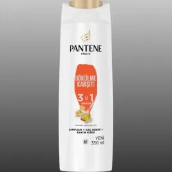 PANTENE PRO-V 3 EN 1