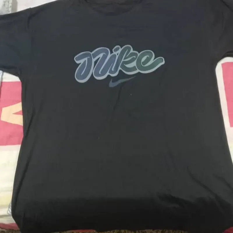 Pulóver de Hombre 