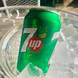 7up 