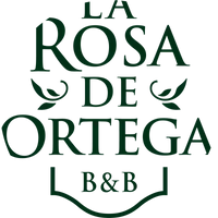 La Rosa de Ortega 