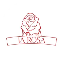 La Roza🌹