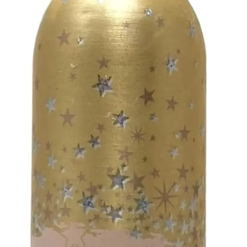 Aerosol concentrado para habitación, aroma in the STARS, Bath and Body Works, 42,5 gr
