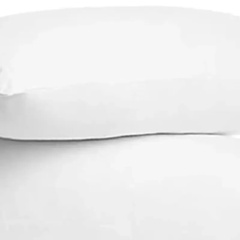 Almohada