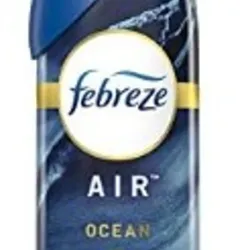 Ambientador Ocean, Febreze, 250 g