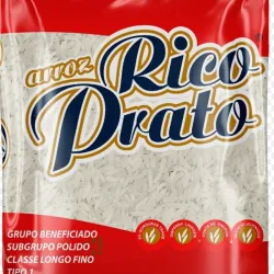 Arroz, 1kg, Rico Prato