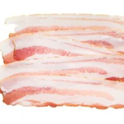 Bacon Bocatel, 100 gramos