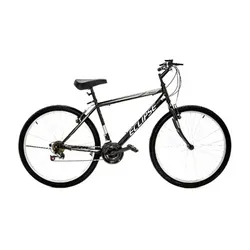Bicicleta ,Rali MTB,Eclipse 29