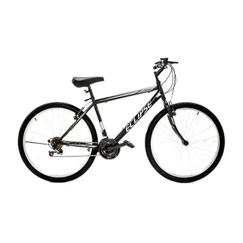 Bicicleta ,Rali MTB,Eclipse 29