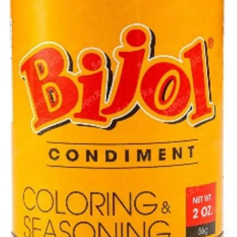 Bijol, 2oz