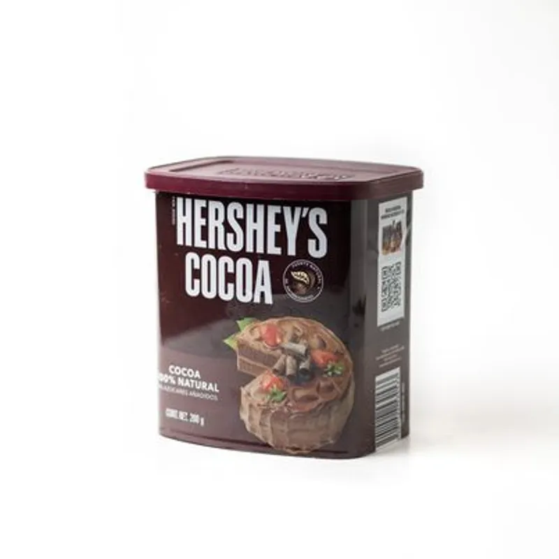 CACAO HERSHEY´S