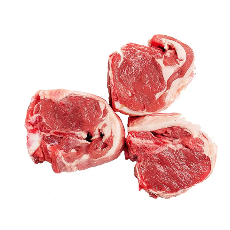 Cocotte de Cordero (precio por kg)