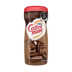Coffe Mate Chocolate 400 gr