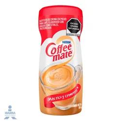 Coffee Mate 520gr
