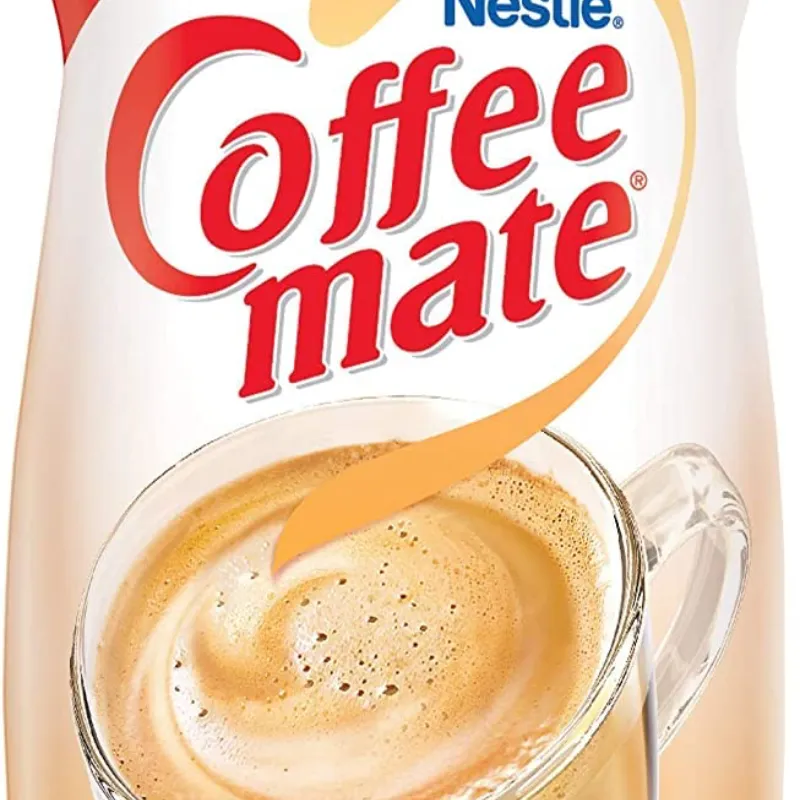 Coffee mate Original 400gr