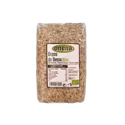 Copos de Avena 