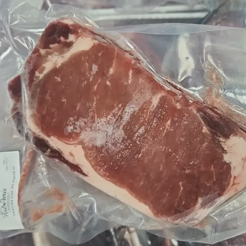 Corte de Res RIB EYE (Precio por kg)