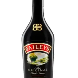 Crema de Whisky, Baileys Original