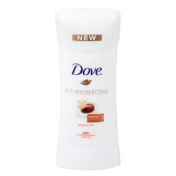 Desodorante , Dove Advanced Care 45g