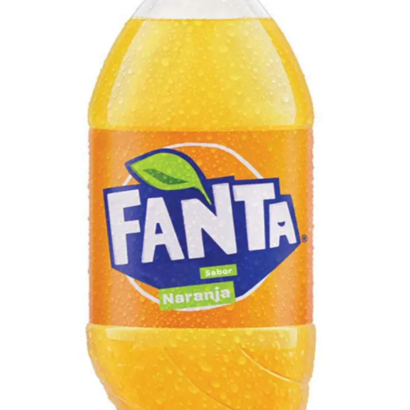 Fanta, 750 ml