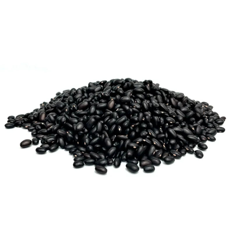 Frijoles Negros 500gr