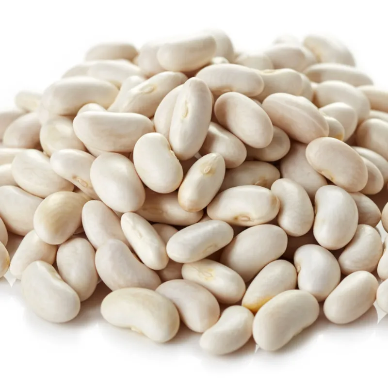 Frijoles Blancos 500gr