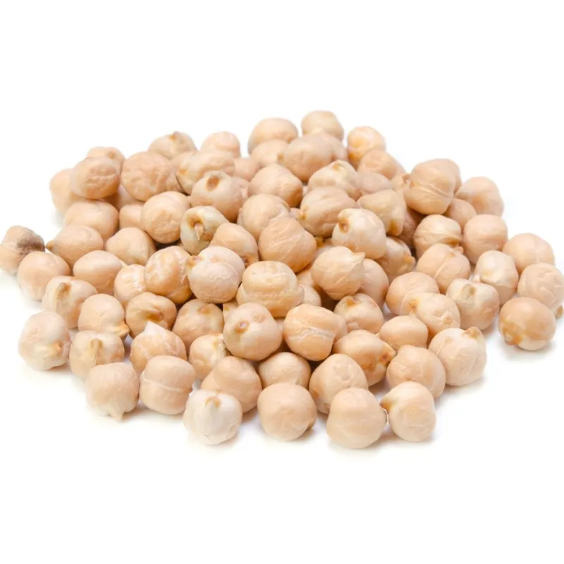 Garbanzos 500gr