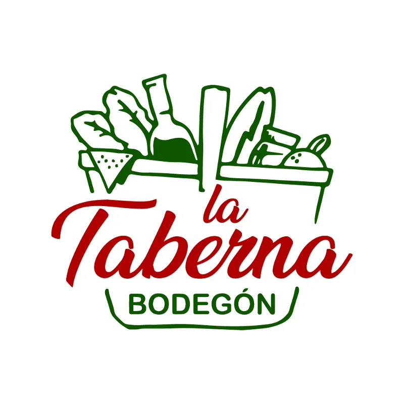 La Taberna Bodegón 
