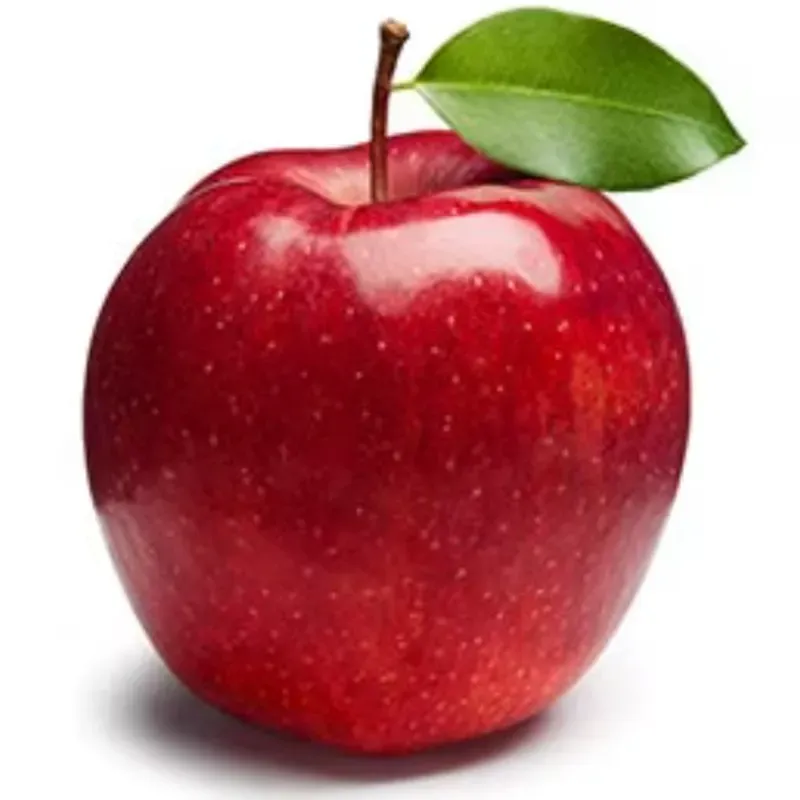 Manzana