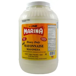 Mayonesa, 3.79 Lt