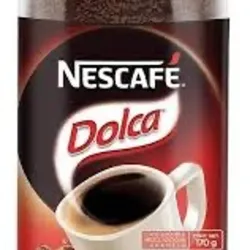 Nescafe Dolca original 170gr
