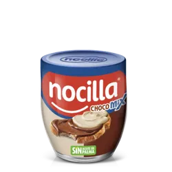 Nocilla Chocomix,180g