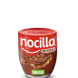 Nocilla original,180g