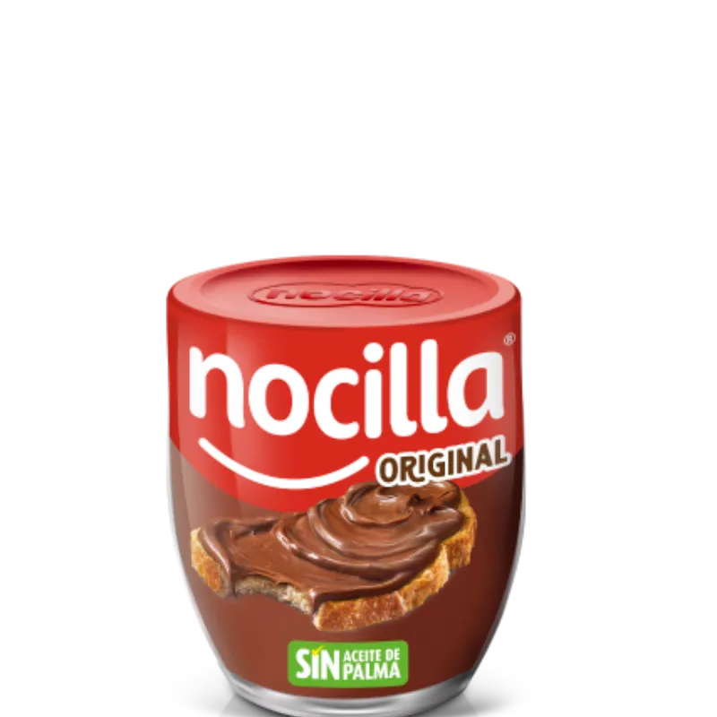Nocilla original,180g